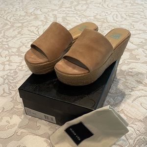 Dolce Vita Sandals